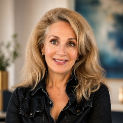 SANDRA CARLISLE